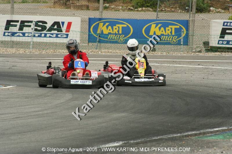 6H-Lavelanet-17062006 095.jpg